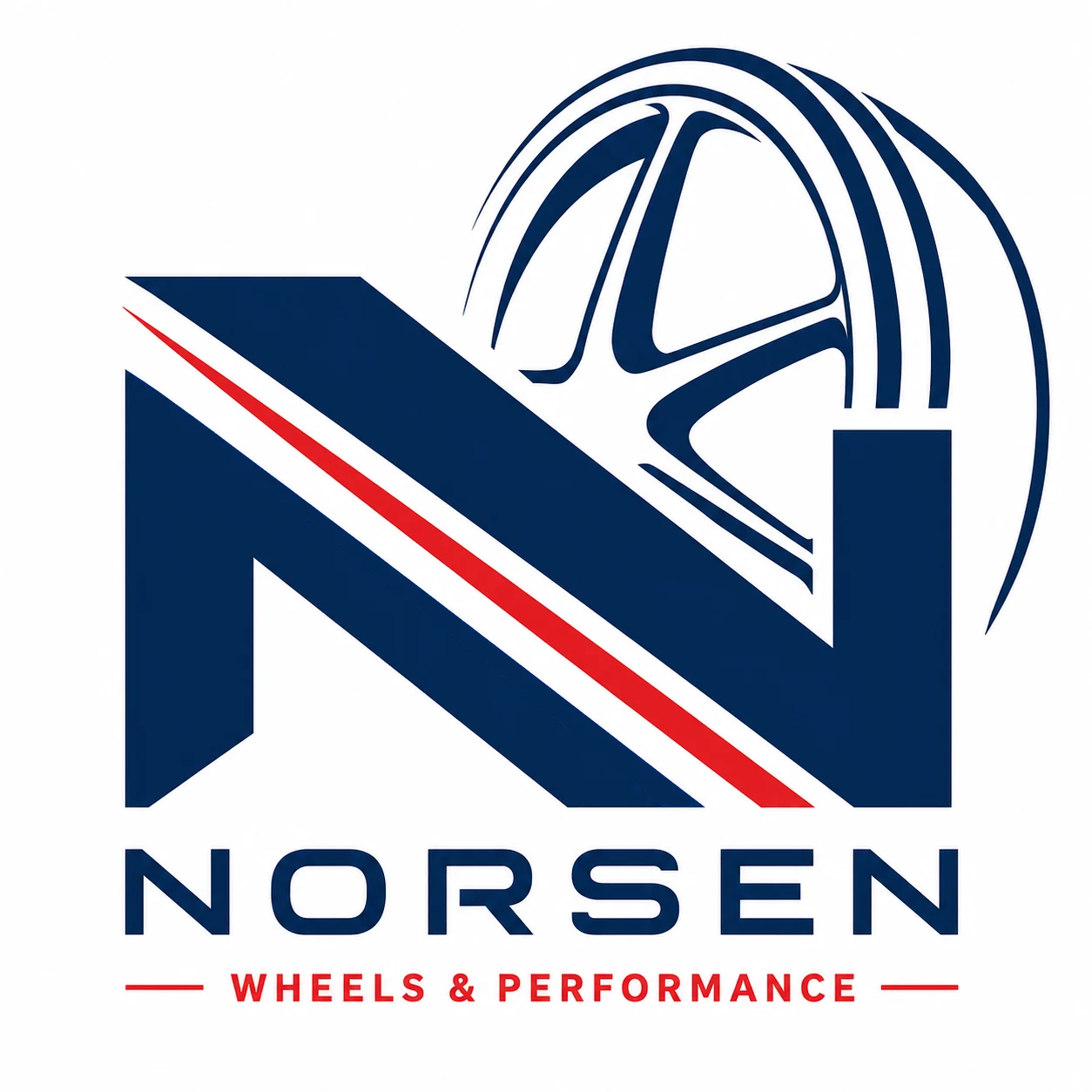 NORSEN AUTO