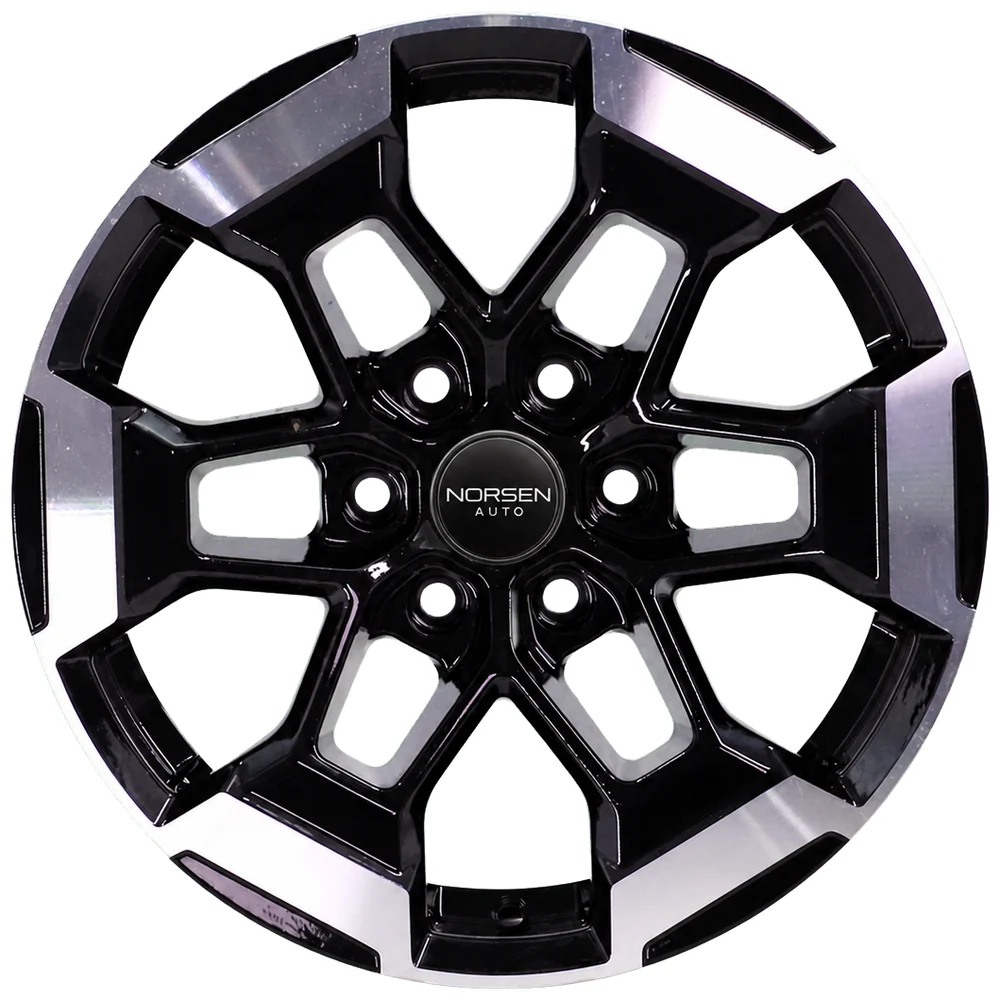 NSW406 wheel product visual