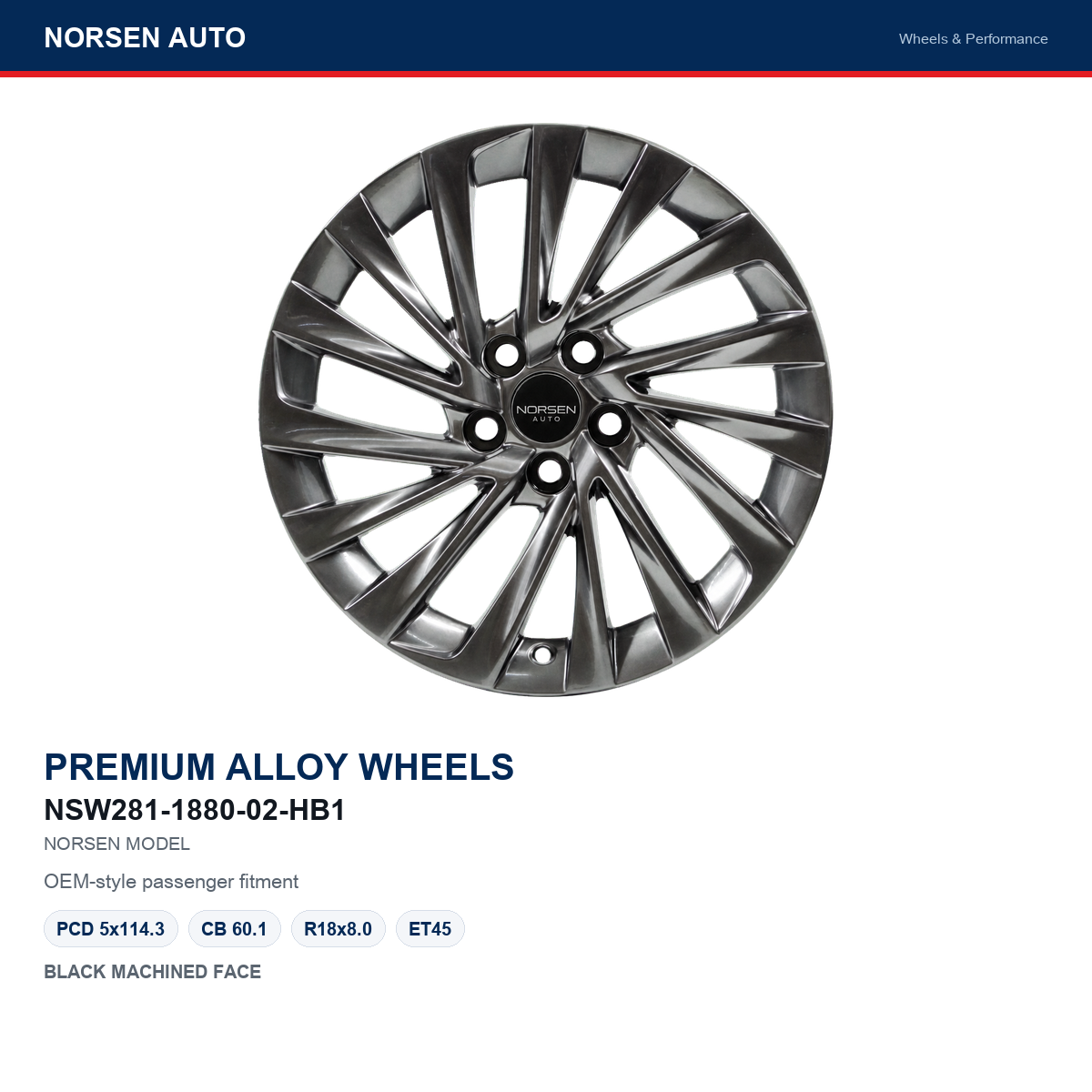 NSW281-1880-02