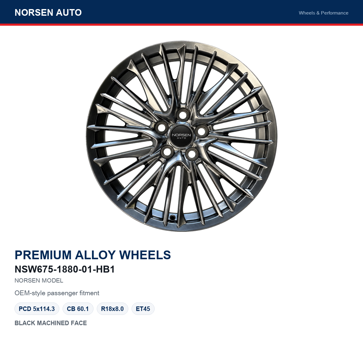 NSW675-1880-01